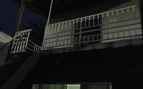 Suite Arena Verde